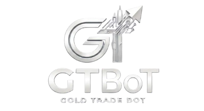 GTBoT - Gold Trade Bot